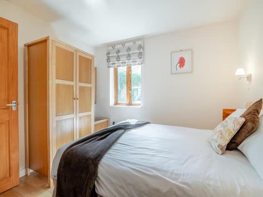 The Burcott Inn Cottages Веллс Екстер'єр фото
