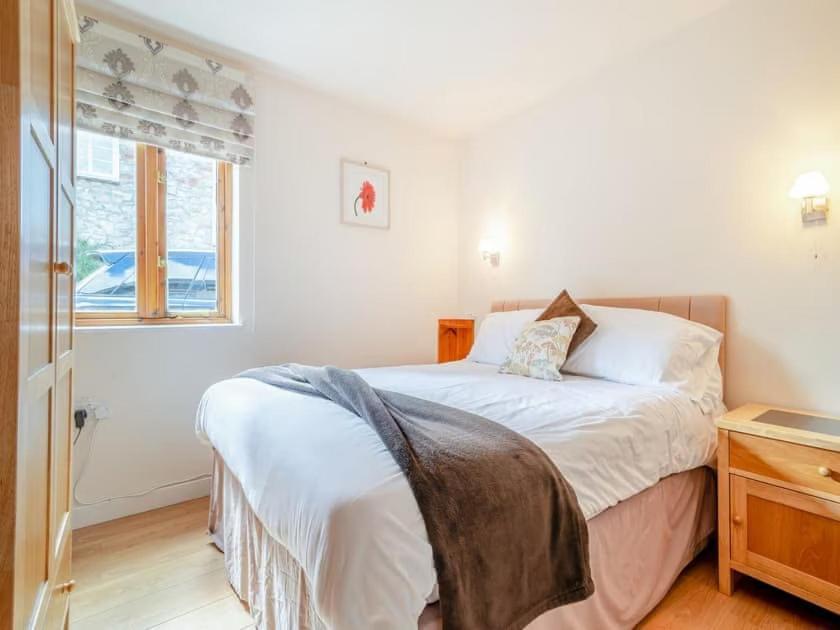 The Burcott Inn Cottages Веллс Екстер'єр фото