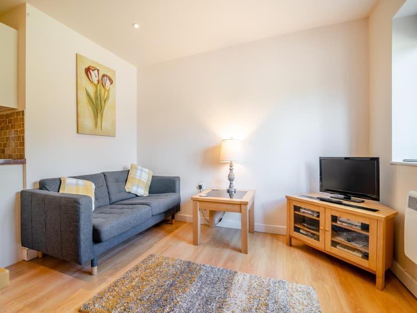 The Burcott Inn Cottages Веллс Екстер'єр фото